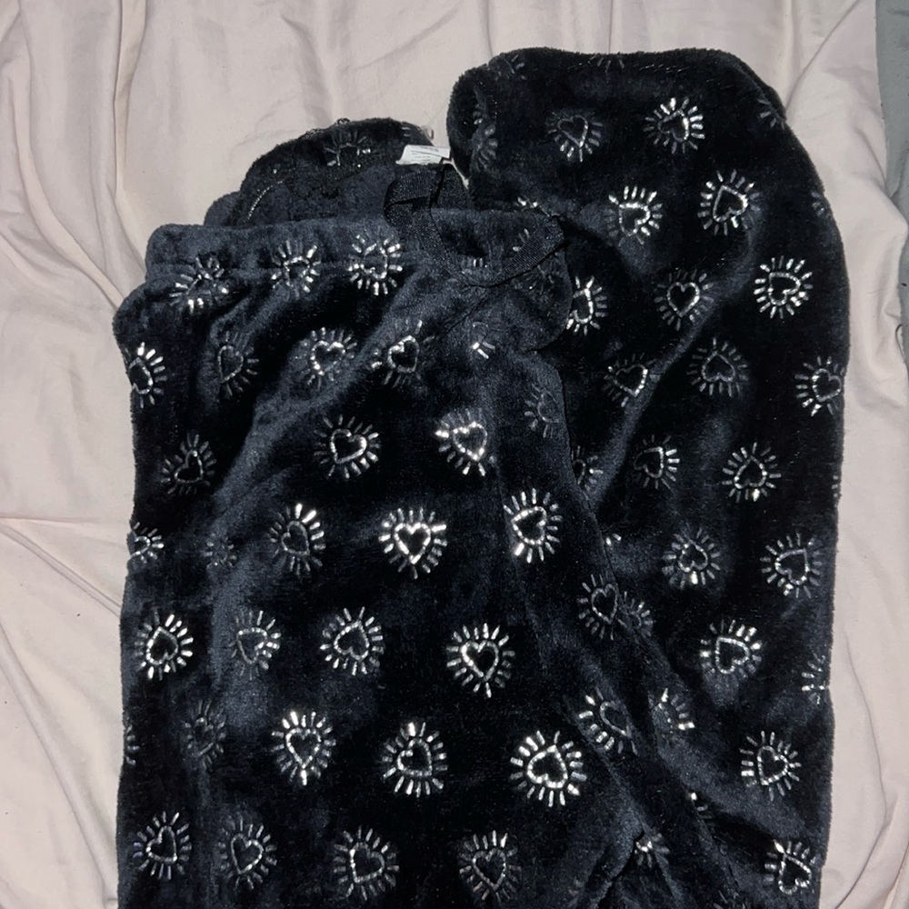 Women’s Night Pants